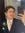 Braden Paolucci