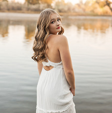 Adarra Conklin