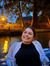 Rianne