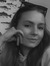 Gabija ...
