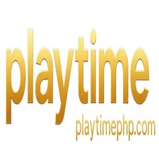 Playtimephp com