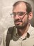 Seyed M...