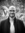 Thomas Asher | 2 comments