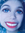 MALY | 5 comments