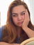 Burcu F...