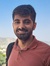 Vaibhav...
