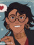 litzomania-