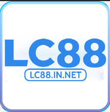 LC88 IN NET