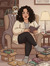 Glenda
