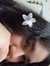 Mubassh...