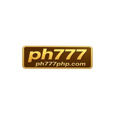 Ph777php