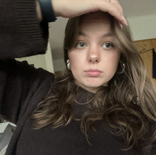 Laura