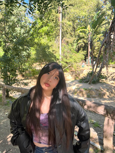 Kimberly