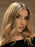 Andreea