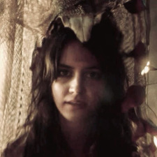 zzz 𓏲*ੈ✩‧₊˚