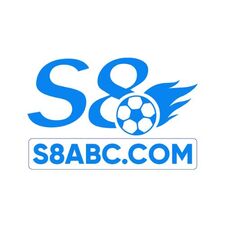 S8 Thiên Đường Cá Cược