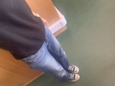 Silvie (taylor’s version) &#x1f341;