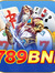 789BNI