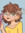 Mfred | 1 comments