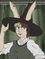 Skubunny