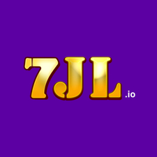 7JL Casino