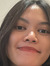 nsanthy