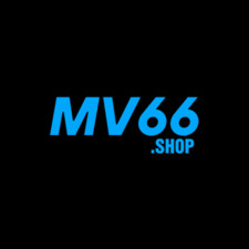 MV66 Trang Chủ MV66 COM Chính Thức Mới Nhất 2025