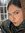 Saira