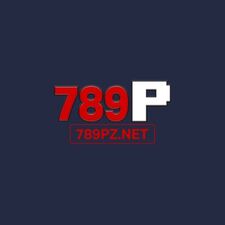 789P Nhàcáiminhbạch
