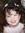reiley