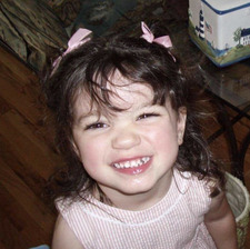 reiley