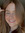 Catherine Vande Brink