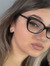 Andreea...