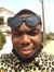 Osamuyi...