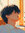 member photo member photo