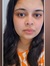 Mehak