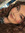 Jackie Vanegas