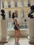 Maeva D...