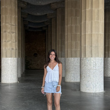 Ximena