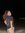 Judit