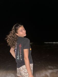 Judit