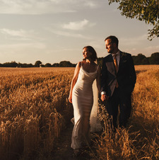 Matilda-jane Brindle