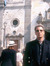 Andres Dimatteo