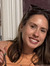 Kayli N...