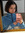 Olívia Jáger | 3 comments