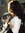 adelina | 2 comments