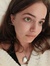 lexi ⋆˚࿔ 
