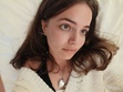 lexi ⋆˚࿔ 