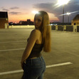 ariel