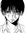 I Love  Ufotable 